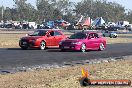 Powercruise 19 Sunday Cruise Session's part 1 - JC1_0874
